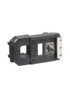 Schneider Electric LX1FK200 Contactor