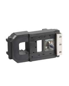 Schneider Electric LX1FK220 Contactor