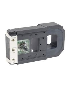 Schneider Electric LX1FK240 Contactor