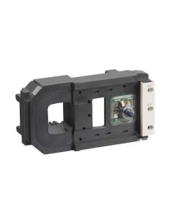 Schneider Electric LX1FK380 Contactor