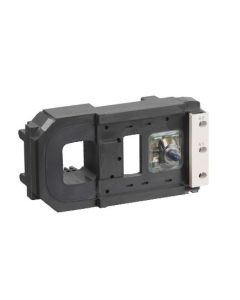 Schneider Electric LX1FK415 Contactor