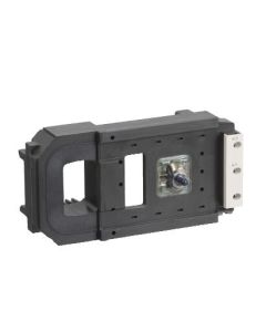 Schneider Electric LX1FL110 Contactor
