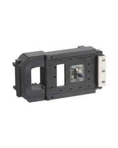 Schneider Electric LX1FL200 Contactor