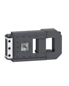 Schneider Electric LX1FL220 Contactor