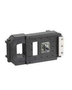 Schneider Electric LX1FL415 Contactor