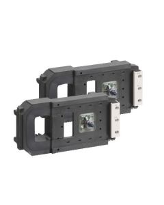 Schneider Electric LX1FX110 Contactor
