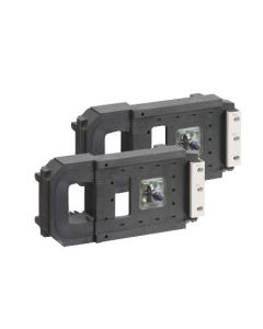 Schneider Electric LX1FX415 Contactor