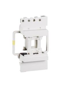 Schneider Electric LX4D8BD Contactor