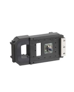 Schneider Electric LX4F8FW Contactor