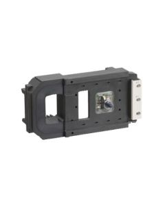 Schneider Electric LX4F8QW Contactor