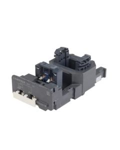 Schneider Electric LX4FF024 Contactor