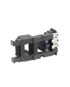 Schneider Electric LX4FF125 Contactor