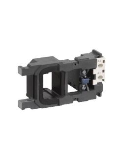 Schneider Electric LX4FG024 Contactor