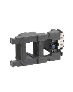Schneider Electric LX4FH024 Contactor