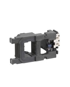 Schneider Electric LX4FH220 Contactor