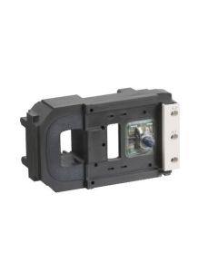 Schneider Electric LX4FJ048 Contactor