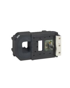 Schneider Electric LX4FK048 Contactor