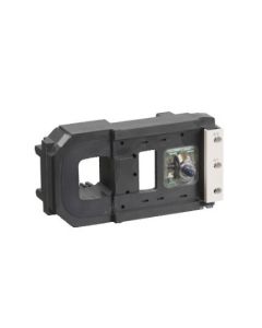 Schneider Electric LX4FK100 Contactor