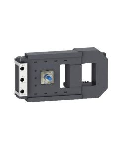 Schneider Electric LX9FF110 Contactor