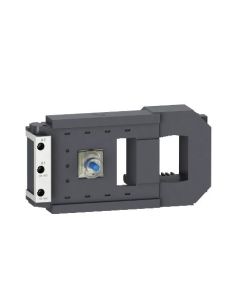 Schneider Electric LX9FF127 Contactor