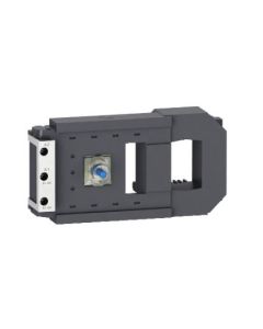 Schneider Electric LX9FF500 Contactor