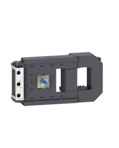Schneider Electric LX9FG110 Contactor