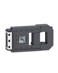 Schneider Electric LX9FG127 Contactor