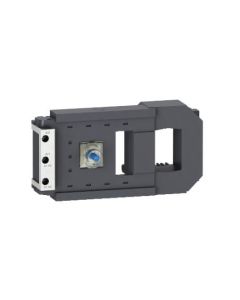 Schneider Electric LX9FG200 Contactor