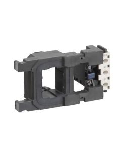 Schneider Electric LX9FH1272 Contactor