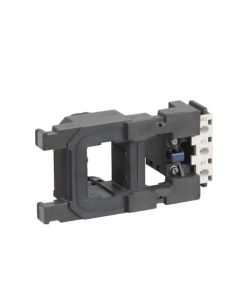 Schneider Electric LX9FH2202 Contactor