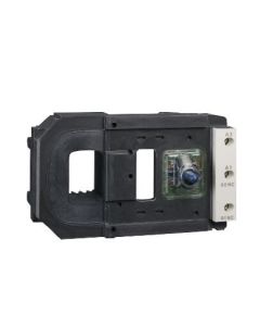 Schneider Electric LX9FJ931 Contactor