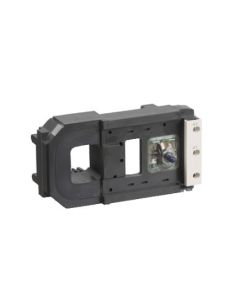 Schneider Electric LX9FK910 Contactor