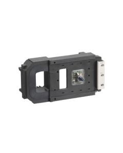 Schneider Electric LX9FL930 Contactor