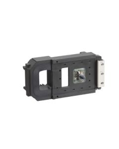 Schneider Electric LX9FL931 Contactor
