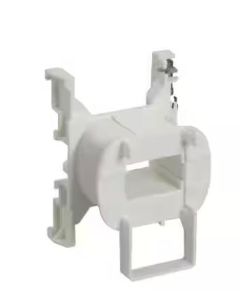 Schneider Electric LXD1B7 Contactor