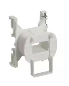 Schneider Electric LXD1D7 Contactor