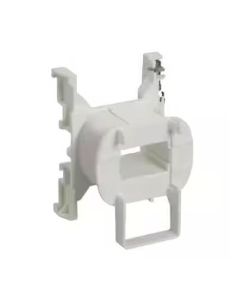 Schneider Electric LXD1E7 Contactor