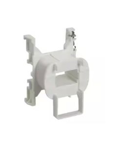 Schneider Electric LXD1EE7 Contactor
