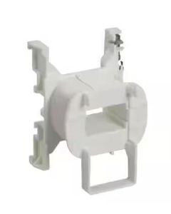 Schneider Electric LXD1F7 Contactor