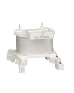 Schneider Electric LXD1G7 Contactor