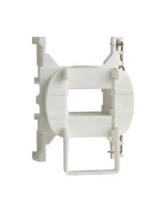 Schneider Electric LXD1J7 Contactor