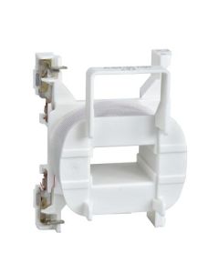 Schneider Electric LXD1L7 Contactor