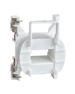 Schneider Electric LXD1LE7 Contactor