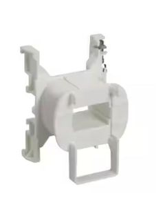 Schneider Electric LXD1M7 Contactor