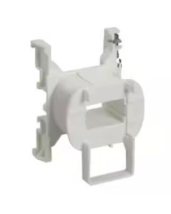 Schneider Electric LXD1N7 Contactor