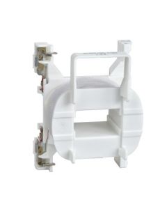 Schneider Electric LXD1Q7 Contactor