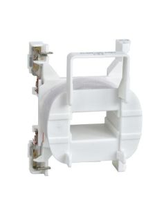 Schneider Electric LXD1R7 Contactor