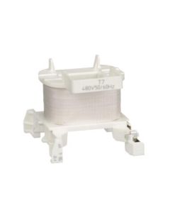 Schneider Electric LXD1T7 Contactor