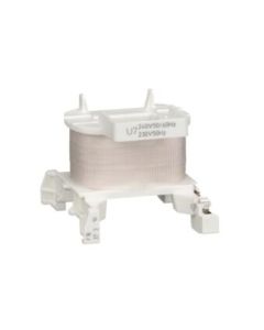 Schneider Electric LXD1U7 Contactor
