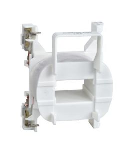 Schneider Electric LXD1V7 Contactor